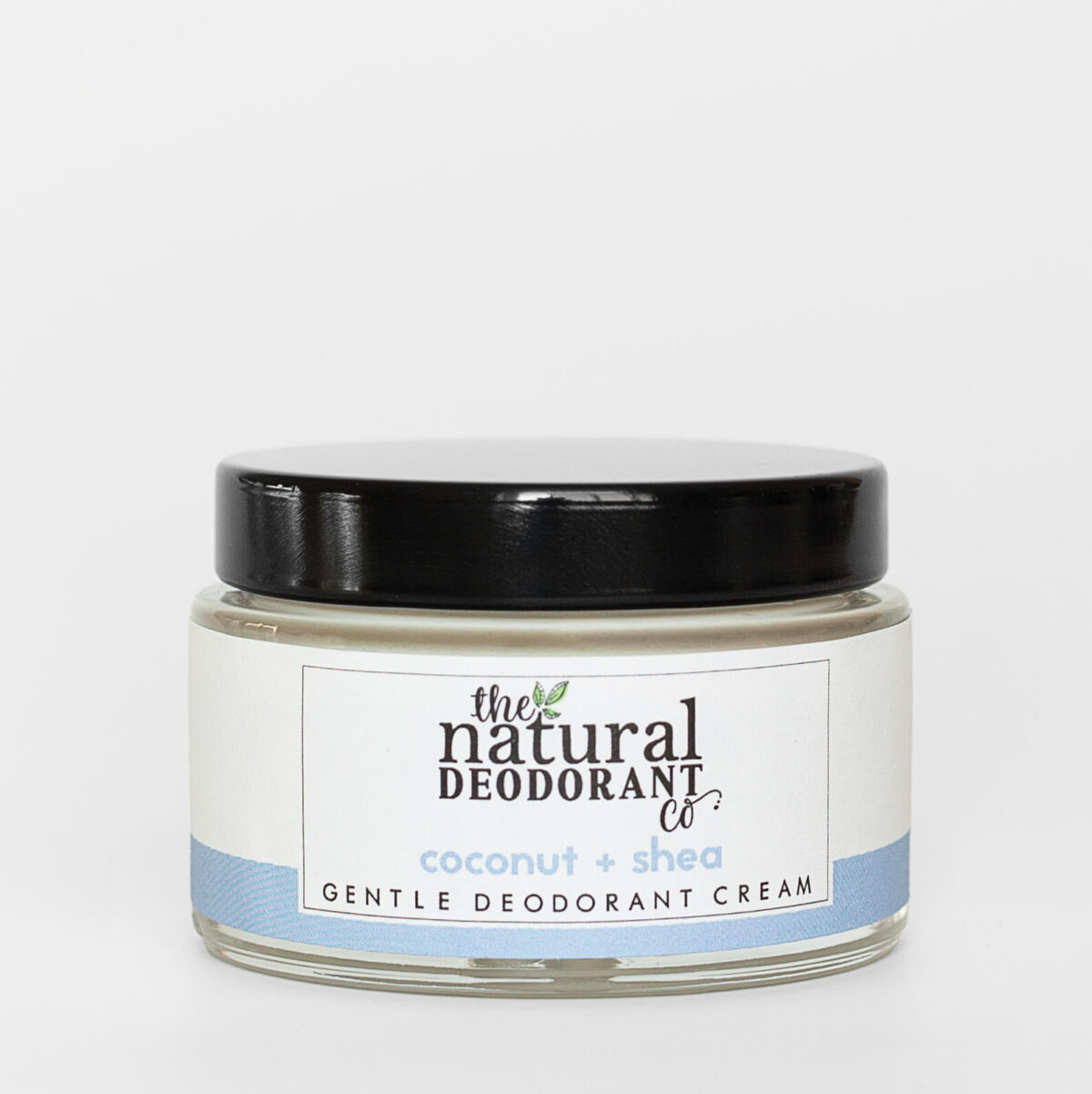 The-Natural-Deodorant-looduslik deodorant