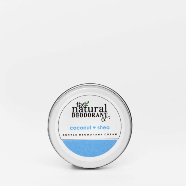 The-Natural-Deodorant-looduslik deodorant