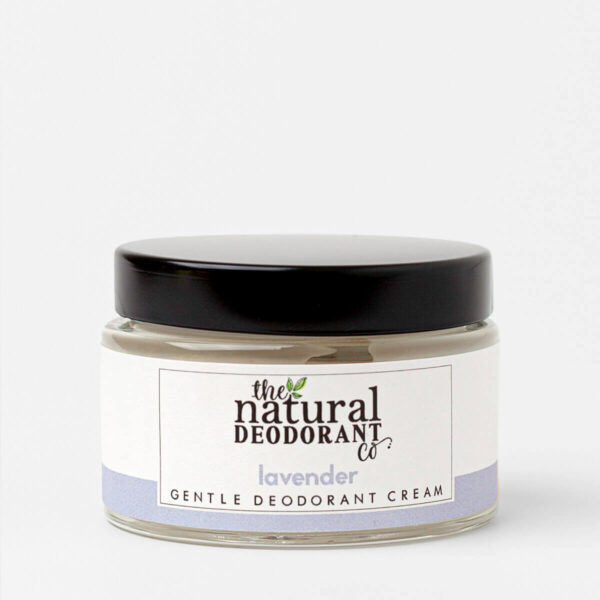 The-Natural-Deodorant-looduslik deodorant